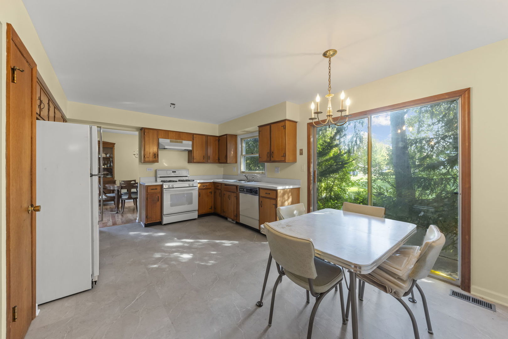 607 East Wilson Avenue Lombard IL 60148