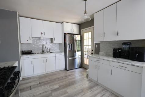 212 Lexington Drive Bolingbrook IL 60440