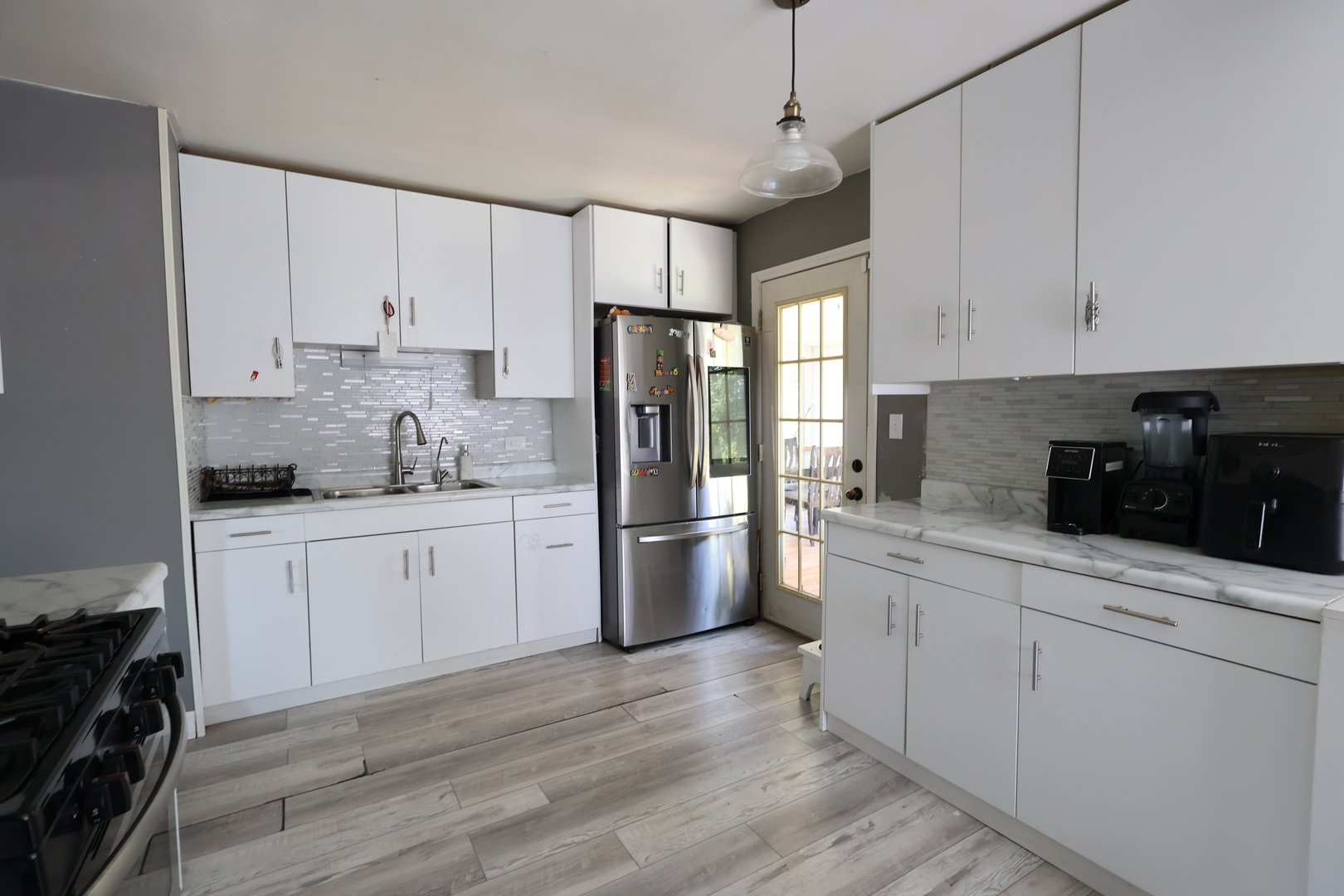 212 Lexington Drive Bolingbrook IL 60440