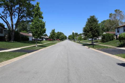 212 Lexington Drive Bolingbrook IL 60440