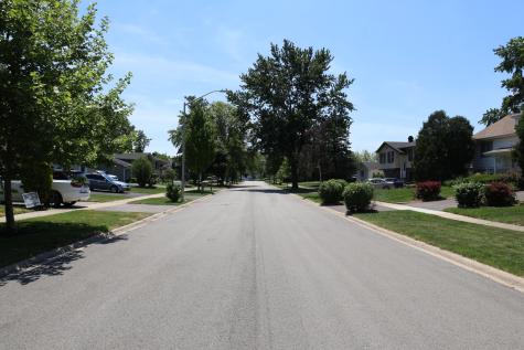 212 Lexington Drive Bolingbrook IL 60440