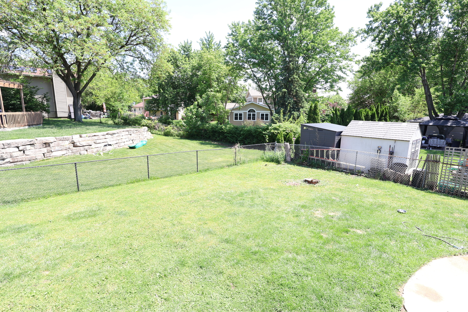 212 Lexington Drive Bolingbrook IL 60440