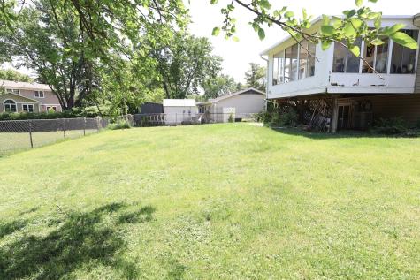 212 Lexington Drive Bolingbrook IL 60440