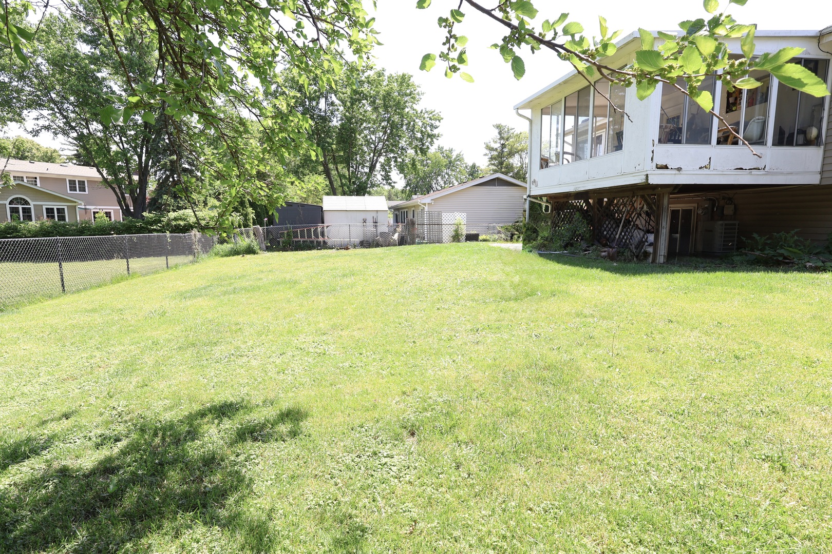 212 Lexington Drive Bolingbrook IL 60440