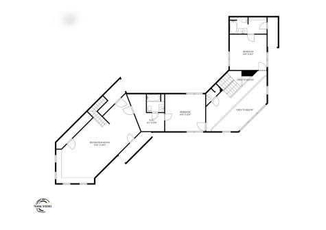 2402 North Nottingham Court Champaign IL 61821