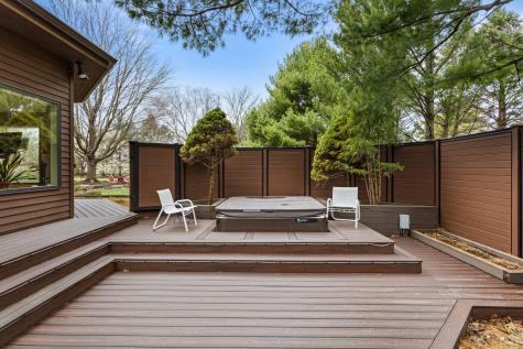 2402 North Nottingham Court Champaign IL 61821