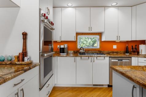 2402 North Nottingham Court Champaign IL 61821