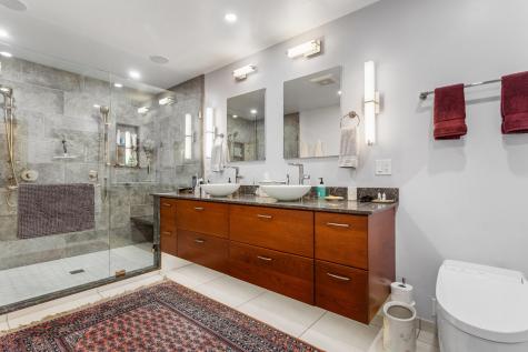 2402 North Nottingham Court Champaign IL 61821