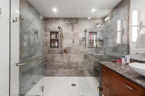 2402 North Nottingham Court Champaign IL 61821