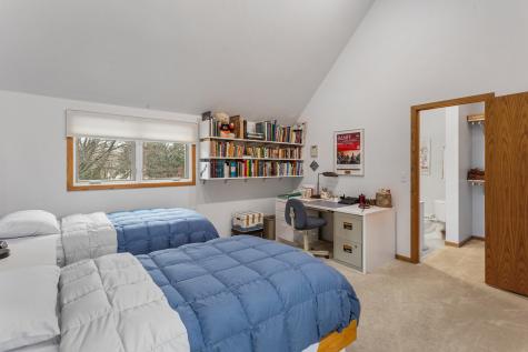 2402 North Nottingham Court Champaign IL 61821