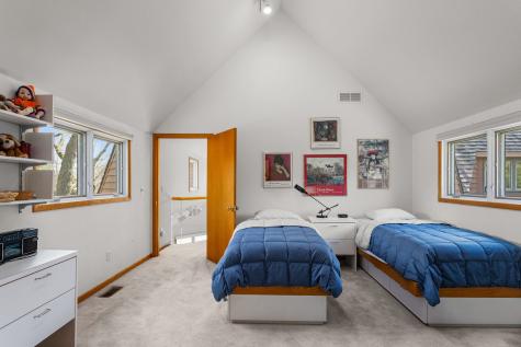 2402 North Nottingham Court Champaign IL 61821