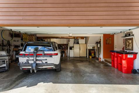 2402 North Nottingham Court Champaign IL 61821