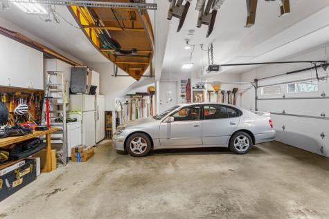 2402 North Nottingham Court Champaign IL 61821