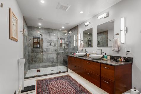 2402 North Nottingham Court Champaign IL 61821