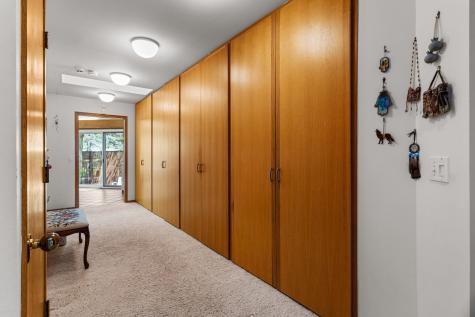 2402 North Nottingham Court Champaign IL 61821