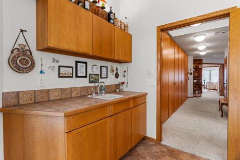 2402 North Nottingham Court Champaign IL 61821