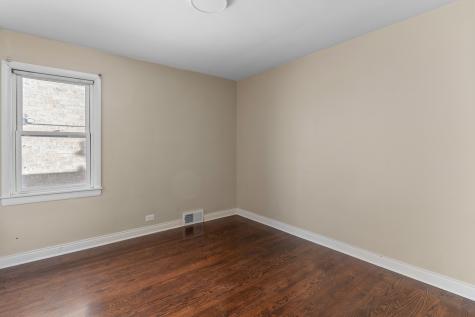5345 North Neva Avenue Chicago IL 60656