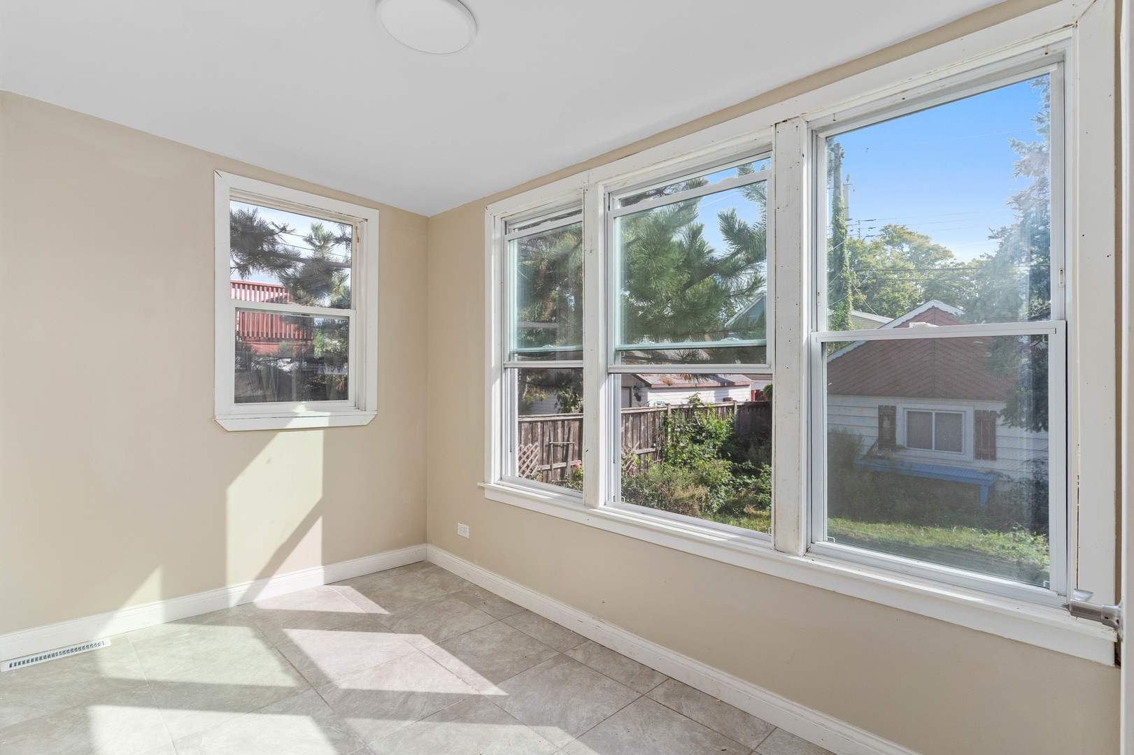 5345 North Neva Avenue Chicago IL 60656