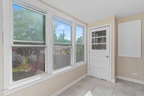 5345 North Neva Avenue Chicago IL 60656