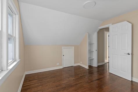 5345 North Neva Avenue Chicago IL 60656