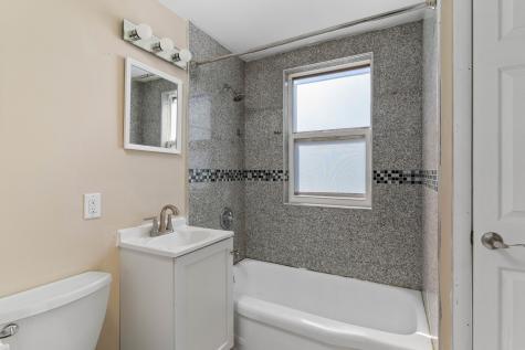 5345 North Neva Avenue Chicago IL 60656