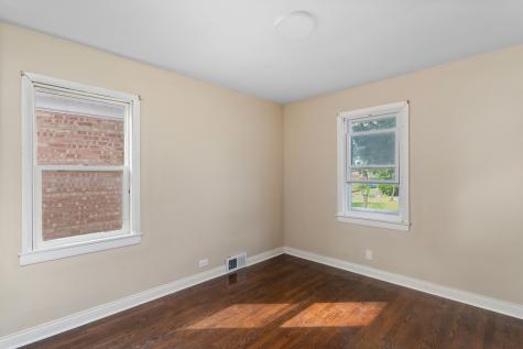 5345 North Neva Avenue Chicago IL 60656