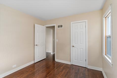 5345 North Neva Avenue Chicago IL 60656