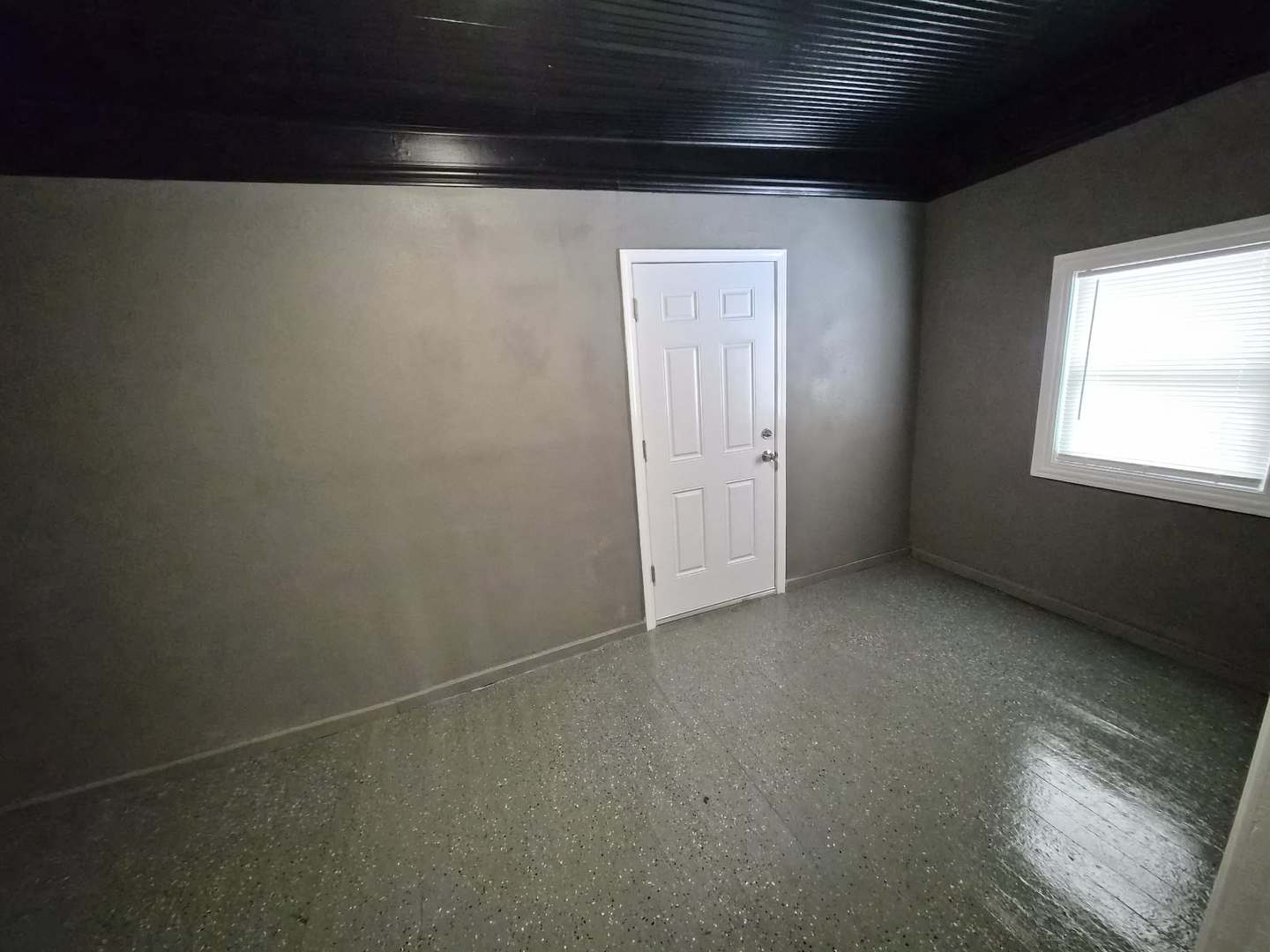 1234 West 72nd Street Chicago IL 60636