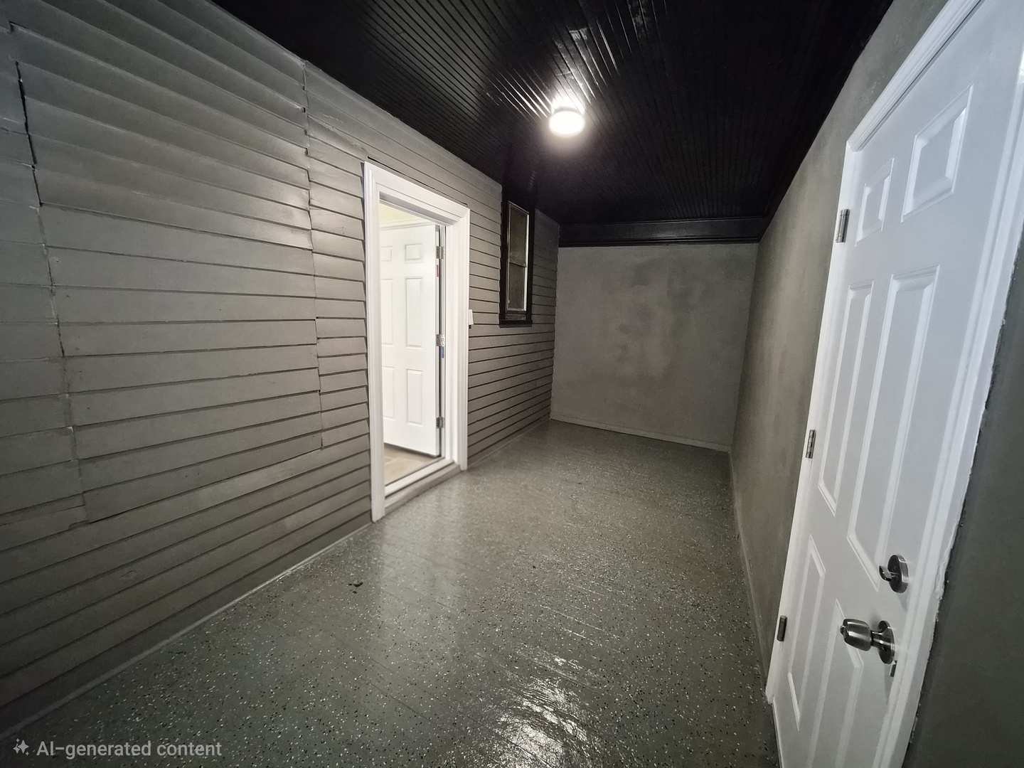 1234 West 72nd Street Chicago IL 60636