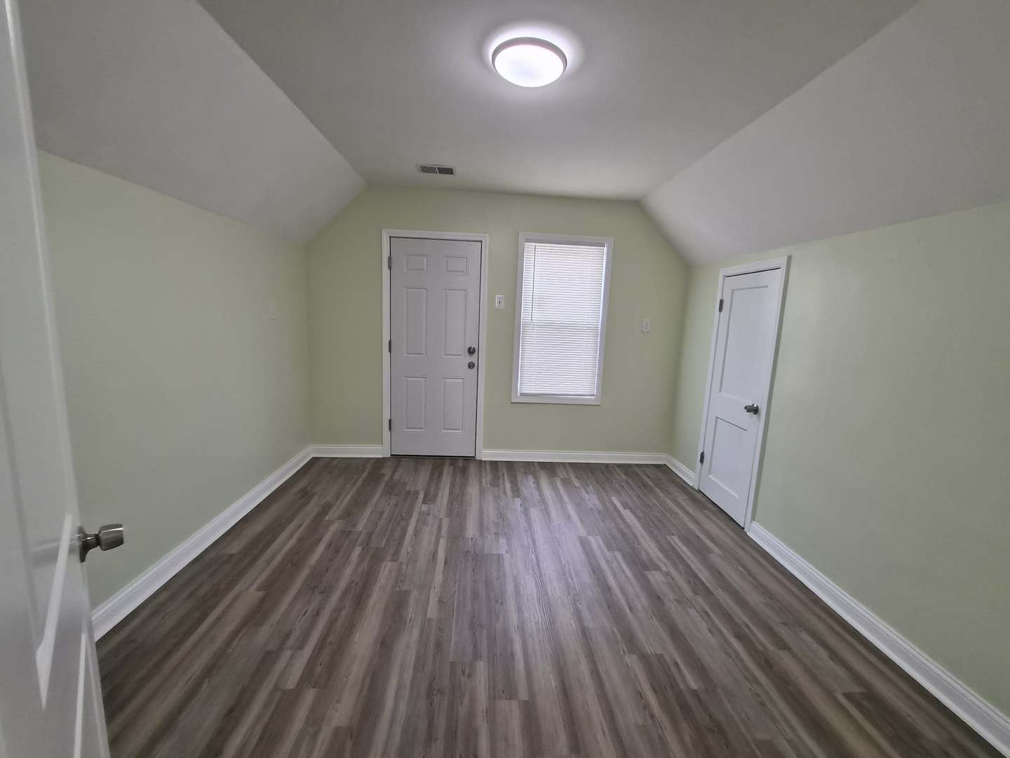 1234 West 72nd Street Chicago IL 60636