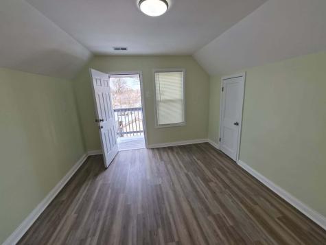 1234 West 72nd Street Chicago IL 60636