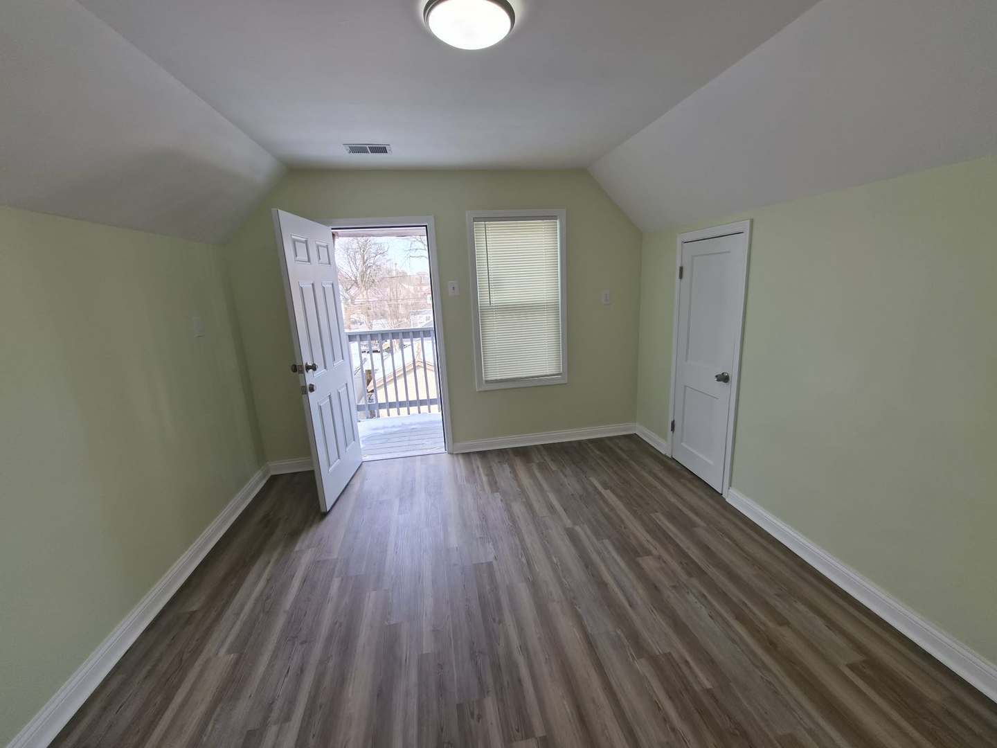1234 West 72nd Street Chicago IL 60636
