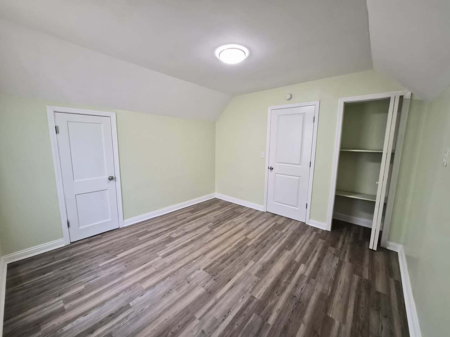1234 West 72nd Street Chicago IL 60636