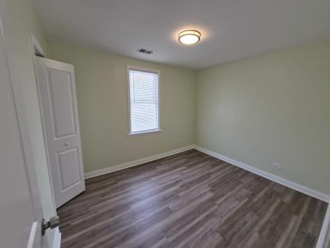 1234 West 72nd Street Chicago IL 60636