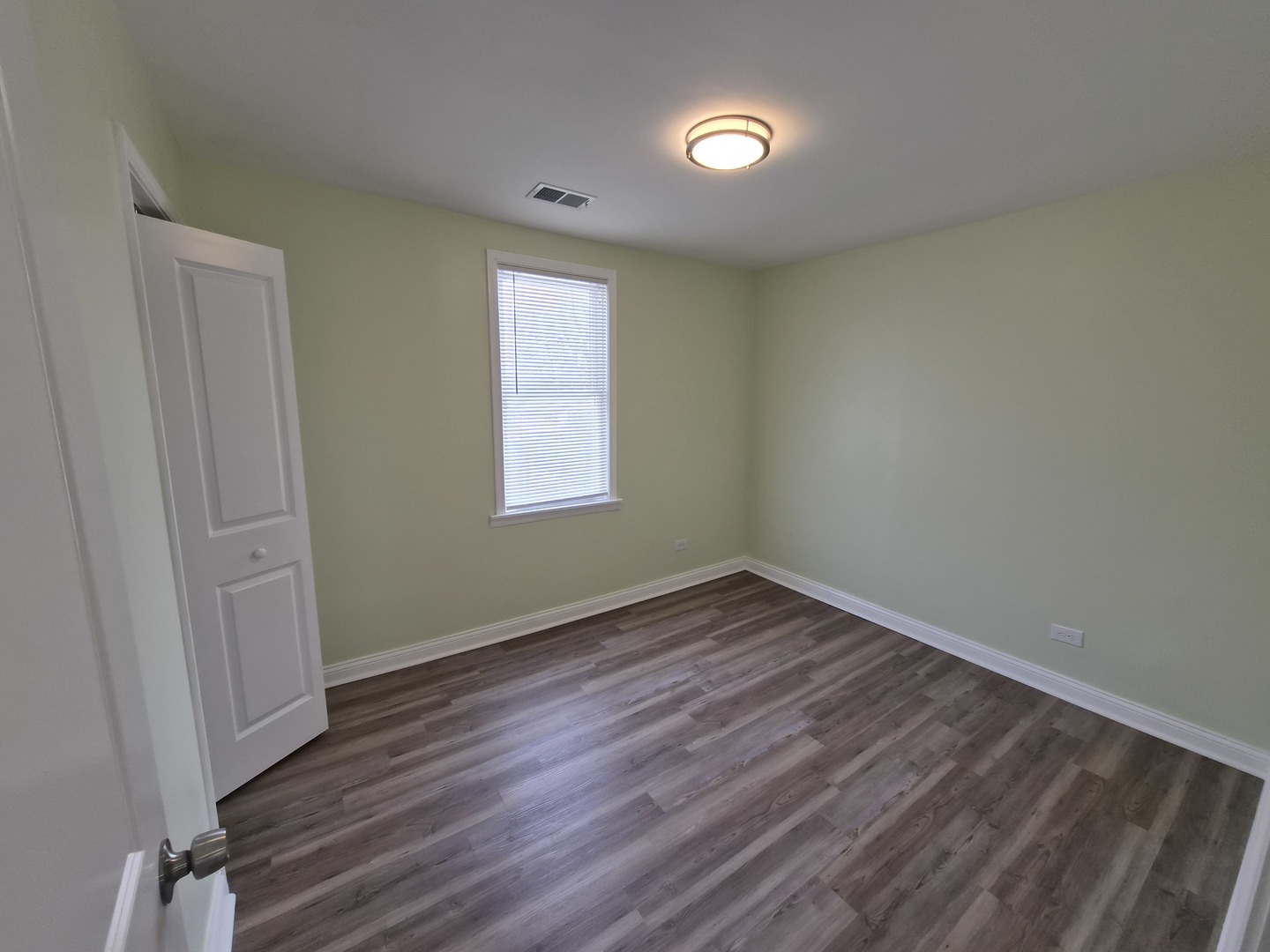 1234 West 72nd Street Chicago IL 60636