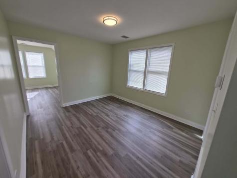 1234 West 72nd Street Chicago IL 60636