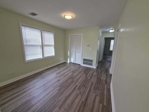 1234 West 72nd Street Chicago IL 60636