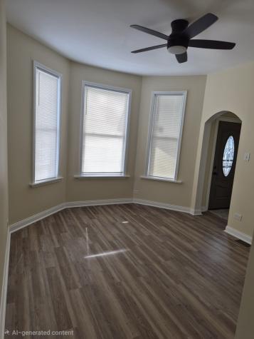 1234 West 72nd Street Chicago IL 60636
