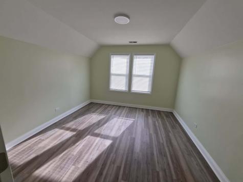 1234 West 72nd Street Chicago IL 60636