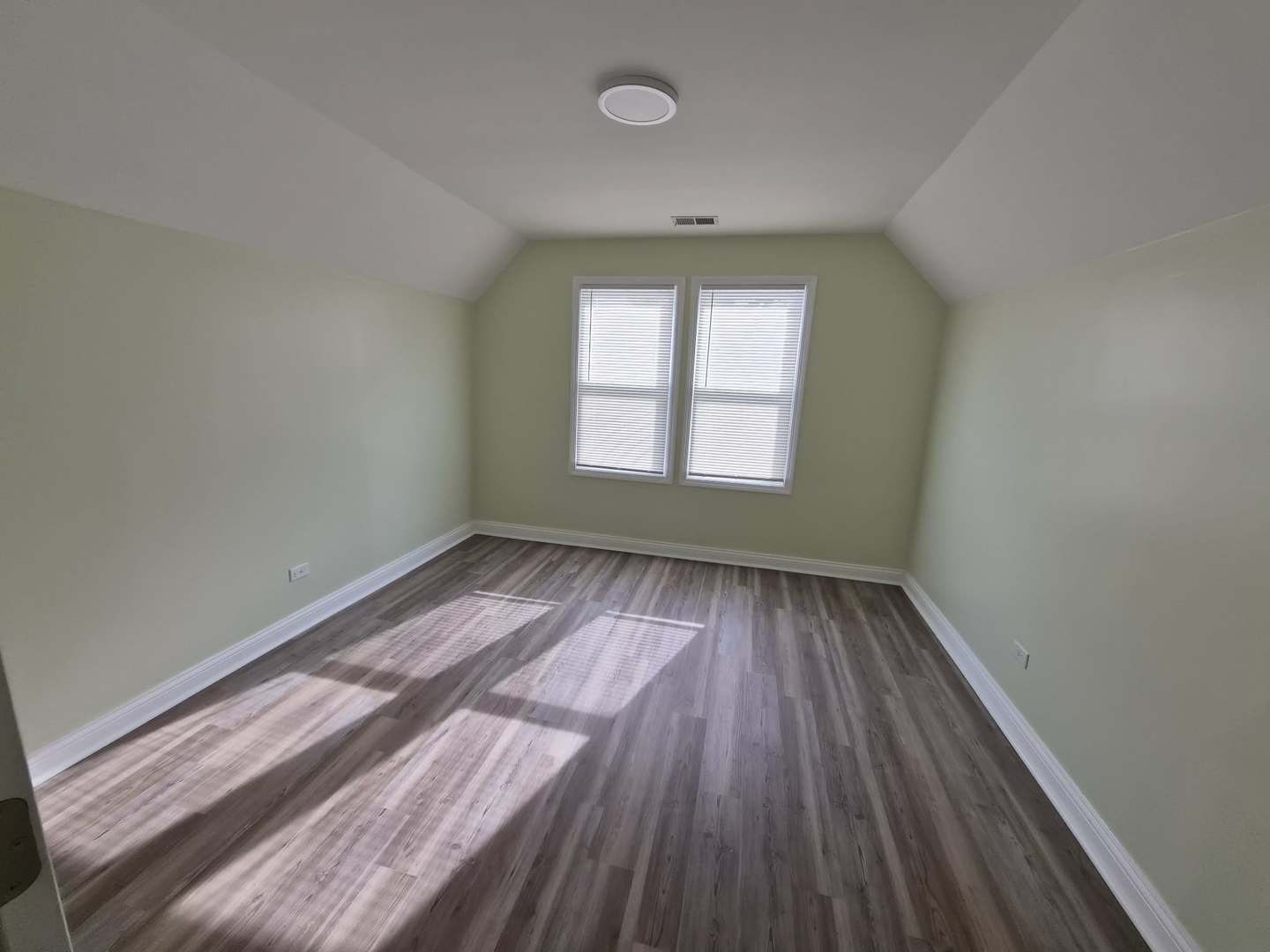 1234 West 72nd Street Chicago IL 60636