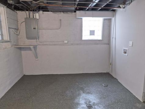 1234 West 72nd Street Chicago IL 60636
