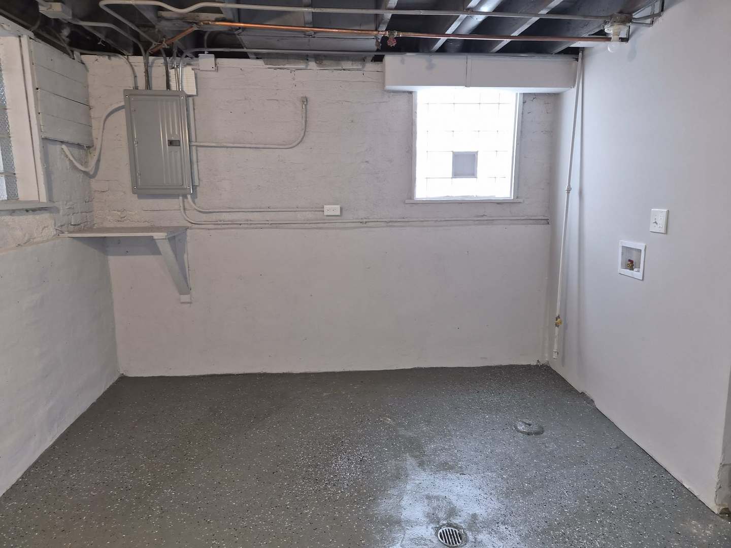 1234 West 72nd Street Chicago IL 60636