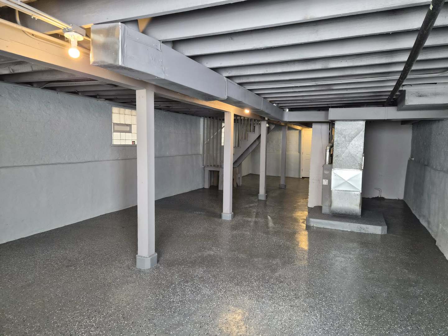 1234 West 72nd Street Chicago IL 60636