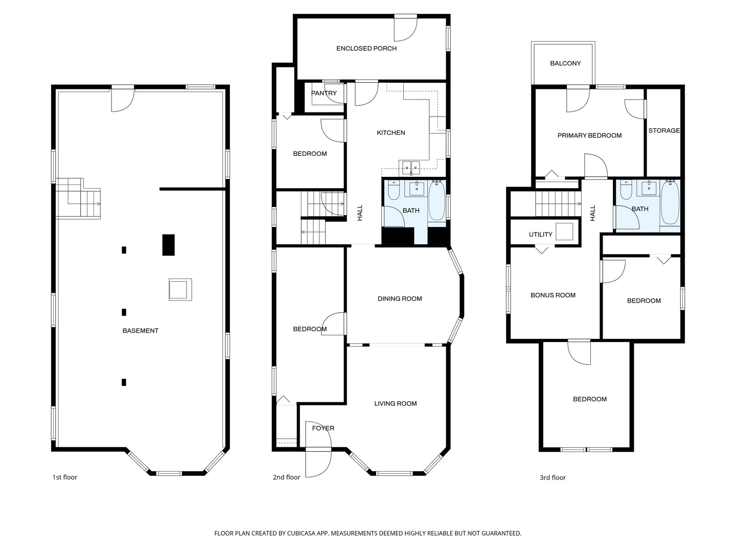 1234 West 72nd Street Chicago IL 60636
