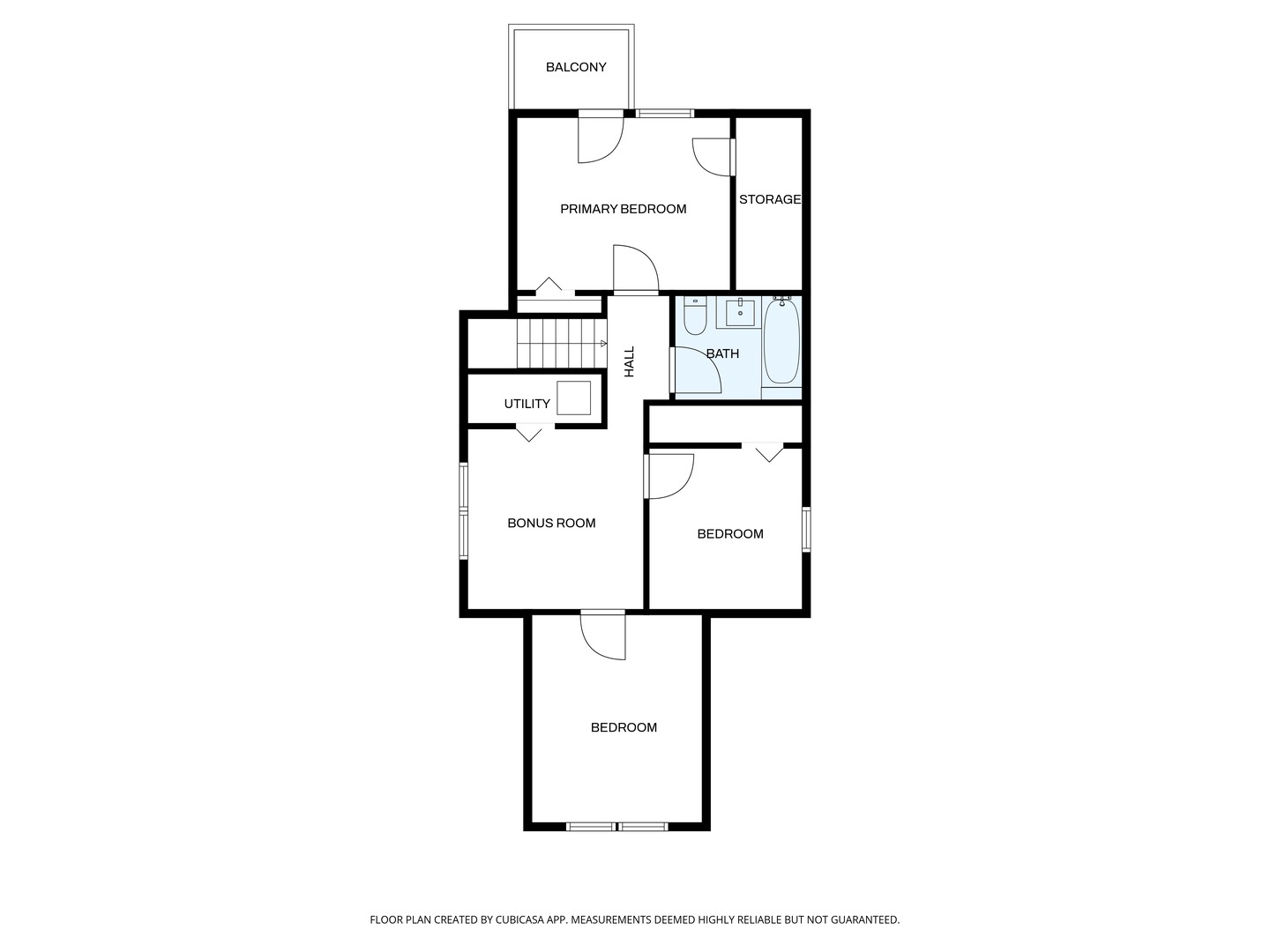 1234 West 72nd Street Chicago IL 60636