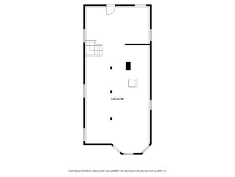 1234 West 72nd Street Chicago IL 60636