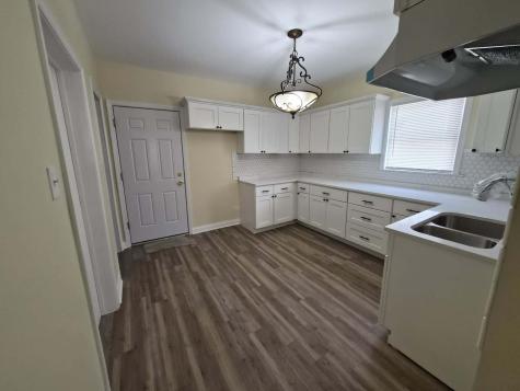 1234 West 72nd Street Chicago IL 60636