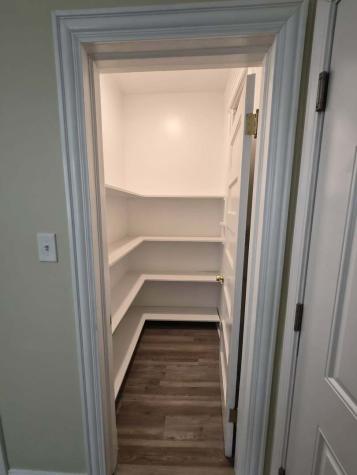 1234 West 72nd Street Chicago IL 60636