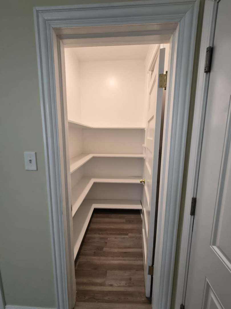 1234 West 72nd Street Chicago IL 60636