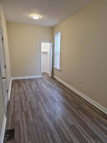 1234 West 72nd Street Chicago IL 60636